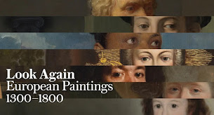 The Metropolitan Museum of Art, The Met Fifth Avenue