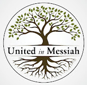 Our Messianic Family