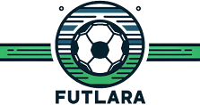 FutLara