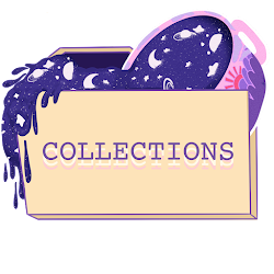 Collections