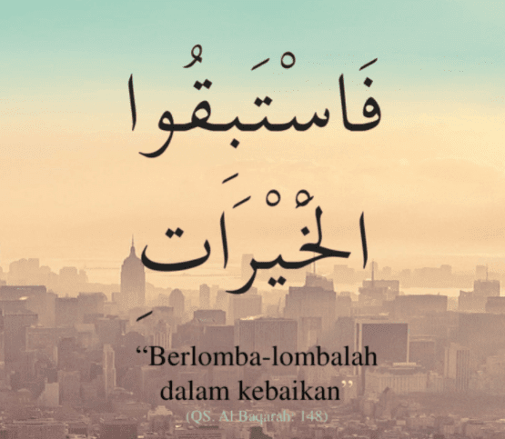 Quotes Kebaikan Dalam Islam