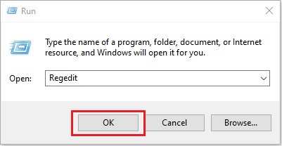 برنامج إلغاء تنشيط Windows 10 defender