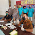 Ops Antik Toba 2022, Sat Narkoba Polresta DS Ungkap 46 Kasus dan Tangkap 51 Tersangka 