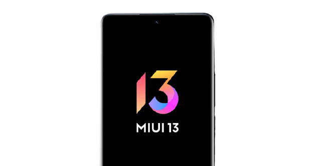 تطرح شاومي تحديث MIUI 13 Beta للدفعة الأولى من الأجهزة في الصين