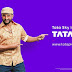 Tata Play: The Exciting Story Behind Young & Vibrant Brand Identity