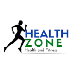 HealthZone