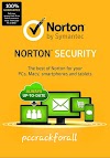 Norton net Security 22.22.3.9 With Crack 2022 + Product Key  