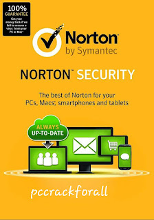 Norton Internet Security 22.21.10.40 Crack With Serial Key