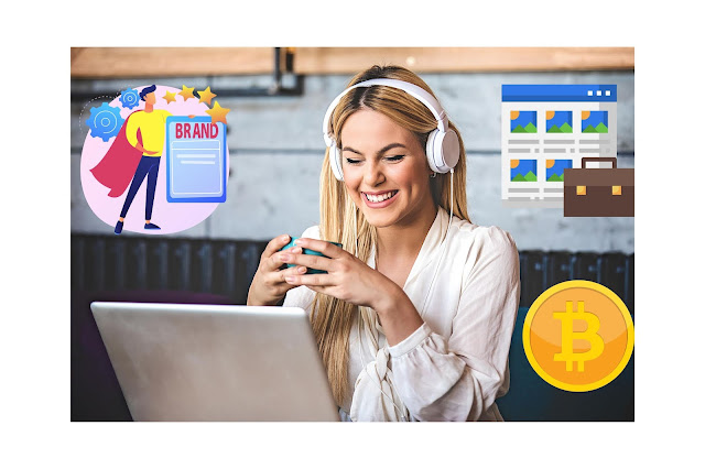 how to find a freelance jobs in england