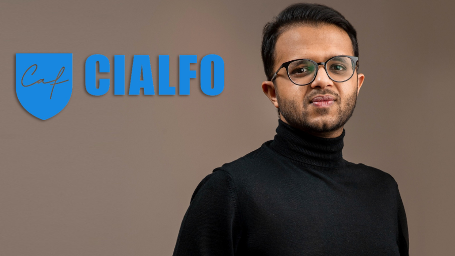 Cialfo Raises $ 60 Mn in Series B Extended Funding Led by Tiger Global