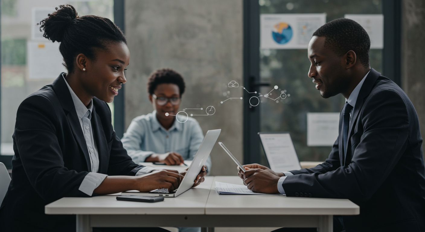 WEBGRAM, meilleure entreprise / société / agence  informatique basée à Dakar-Sénégal, leader en Afrique du développement de solutions de Gestion des Ressources Humaines, RH, GRH, Gestion des ressources humaines, Suivi des ressources humaines, Gestion administrative des salariés et collaborateurs, Gestion disponibilités, Congés et absences des employés, Suivi des temps de travail et du temps passé par activité des agents, Suivi et consolidation des talents, compétences, parcours et formations du personnel, Gestion de projet et d'équipes, Gestion de la performance, Définition des objectifs, Formation du personnel, Gestion du processus de recrutement, Administration et logistique, Gestion des plannings, Gestion des demandes de missions, des déplacements et des dépenses de voyages professionnels, Gestion des alertes, Gestion des profils (rôles), Gestion du journal des actions (log), Gestion du workflow (circuit de validation). Ingénierie logicielle, développement de logiciels, logiciel de Gestion des Ressources Humaines, systèmes informatiques, systèmes d'informations, développement d'applications web et mobiles.
