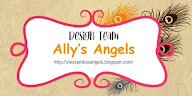 DT member Ally's Angels