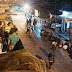 စစ်မှုထမ်းဥပဒေသုံးပြီး ပြန်ပေးဆွဲနေတာကြောင့် နိုင်ငံက ထွက်ခွာဖို့ ကြိုးစားနေကြတဲ့ လူငယ်တွေရဲ့ဘဝ