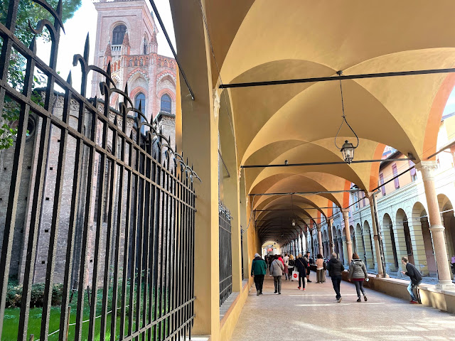 ex_convento_maria_dei_servi_bologna