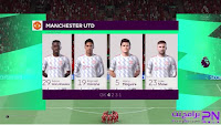تنزيل لعبة fifa 2022 الاصلية