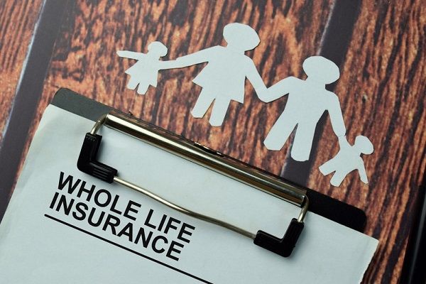 The Best Life Insurance Policy for your family and all your close relatives who are far away or those around you