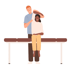 Chiropractic