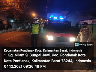 Gambar