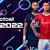 NOBRE eFOOTBALL 2022 PPSSPP ANDROID