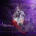 Hot Blaze – Concorrência (feat. Yadah Angel) Download Mp3