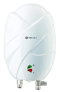 Bajaj Flora 3 L Instant Water Heater