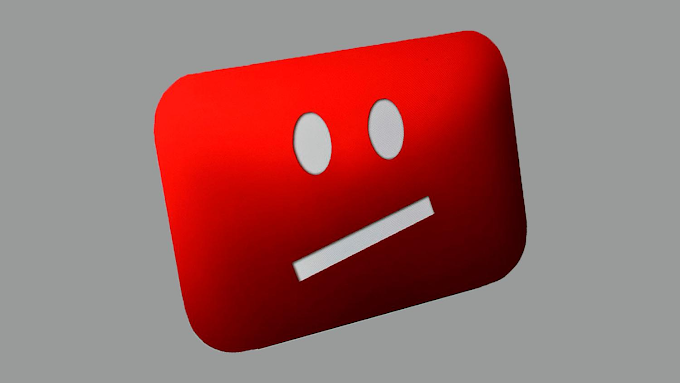 Final de la vida útil de la versión de YouTube. YouTube Go dejará de funcionar en agosto