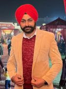 SHRI DIDAR SINGH
