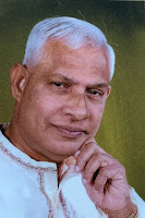 Sri N.C.Murthy
