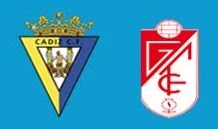 Resultado Cadiz vs Granada Liga 13-12-2021