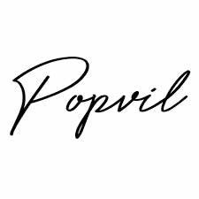 POPVIL DEALS