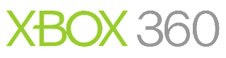 Xbox 360 on Xbox Series S|X