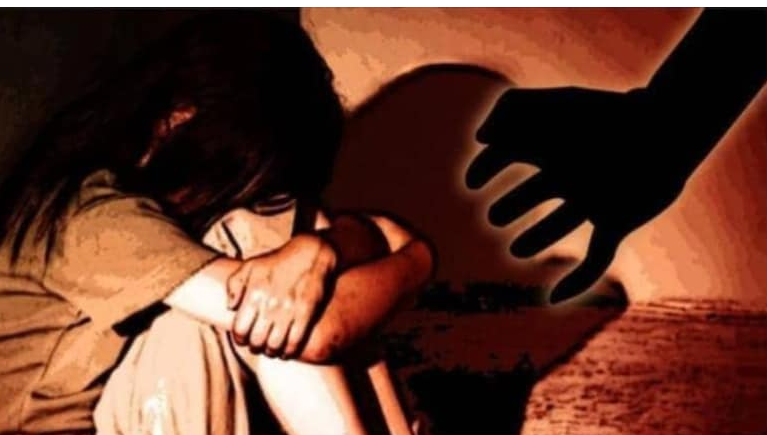 India: Una niña de 14 años fue violada en un spa local en Gurugram por 10-15 hombres varias veces