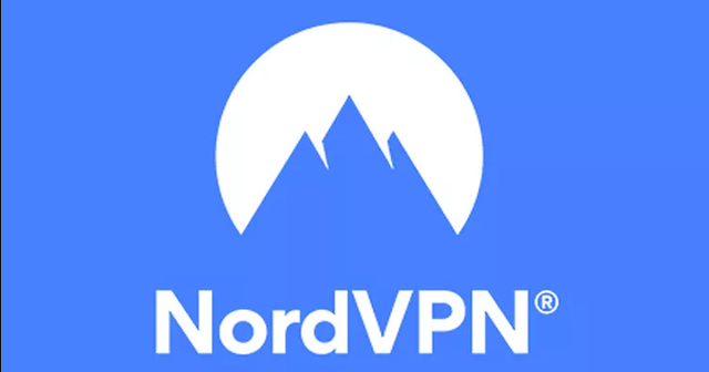 NordVPN: خدمة VPN سريعة وآمنة وسهلة الاستخدام