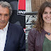 Affaire Jean-Jacques Bourdin : la journaliste et plaignante, Fanny Agostini, brise le silence