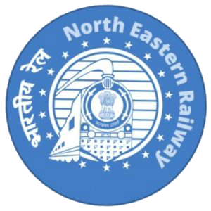 North East Railway (NER) Recruitment Notification 2022