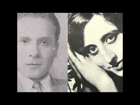 https://www.nojoomelfan.com/2021/11/Fairouz.html