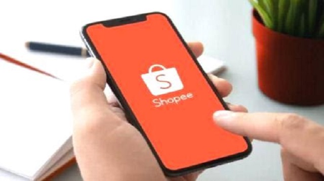  anda lagi mencari cara untuk melakukan pendaftaran Merchant ShopeePay apa lagi aplikasi S Cara Daftar Merchant ShopeePay Terbaru