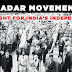 Ghadar Movement