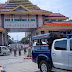 မောင်မောင်စိုး - မြန်မာ-တရုတ် ဆက်ဆံရေးနှင့် မြန်မာ့အရေး (၁)