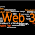 Web3 là gì? Web3 Foundation là gì? 