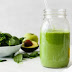 Five Top Reasons  Many Women Use Green Smoothies