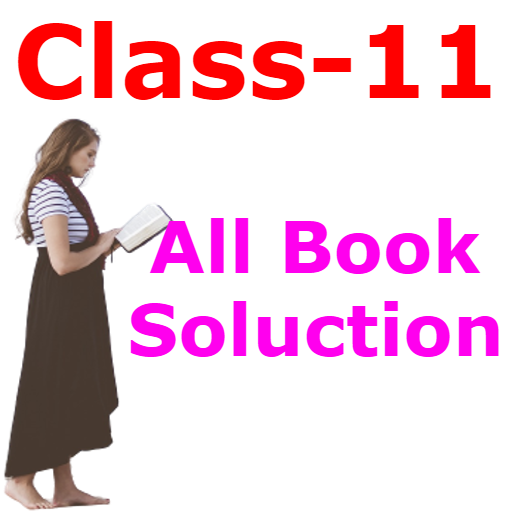Class 11 Guide