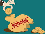 Waspadai Investasi Bodong,   OJK Kalteng Minta Masyarakat Hati-hati.