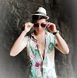 Harold Pinedo