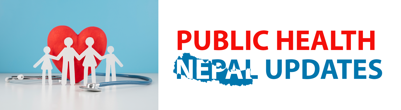 Public Health Nepal Updates
