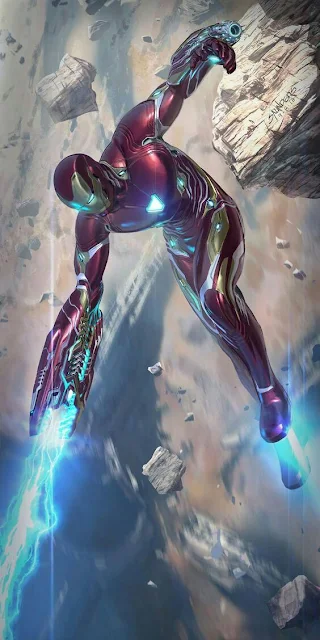 Homem de Ferro, Wallpapers, Protetor de Tela, Plano de Fundo, Lockscreens, Marvel, Marvel Studios, Marvel Legends, Iron Man, Super Heróis, Avengers, Celulares, Smartphones, Filmes, Streaming,