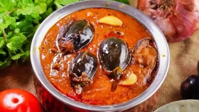 Bengal curry kis prakar banaye ghar par
