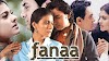 Fanaa 2006 Hindi 500MB BluRay Download