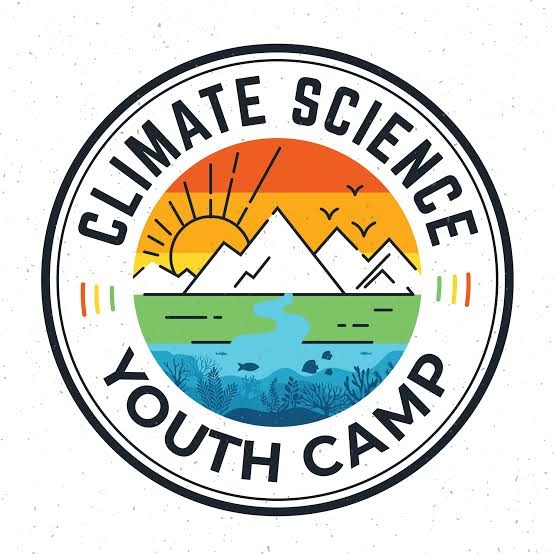 Science Camp membantu anak-anak membuat keputusan karir ~ Wazzup Pilipinas News and Events