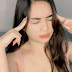 Mau Dapat Kredit Online Tanpa Slip Gaji? Begini Caranya, Simpel Banget!